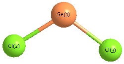 secl2.gif