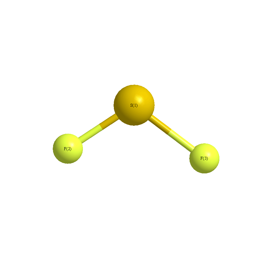 sf2q-1.gif