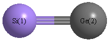 picture of Silicon Germanium