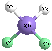 picture of silane-d2