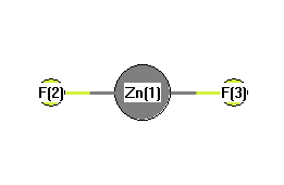 picture of Zinc difluoride